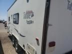 2003 Tahoe Travel Trailer