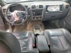 2005 Chevrolet Colorado