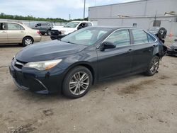 2016 Toyota Camry LE for sale in Fredericksburg, VA