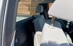 2014 Chevrolet Silverado C1500