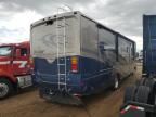 2008 Fouw 2008 Ford F550 Super Duty Stripped Chassis