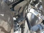 2023 Harley-Davidson Fltrt