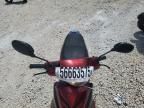 2022 Yongfu 150CC