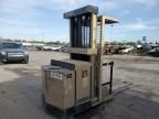 2005 Crown Order Picker