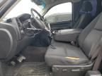 2012 GMC Sierra C1500 SLE