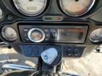 2009 Harley-Davidson Flhx