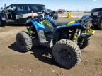 2022 Polaris Scrambler XP 1000 S