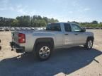 2014 GMC Sierra K1500