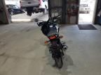 2025 Honda Grom 125
