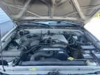 2003 Toyota Tacoma Xtracab