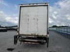 2016 Freightliner M2 106 Medium Duty