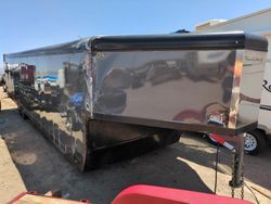 2020 West 06635 en venta en Albuquerque, NM