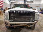 2012 Ford F350 Super Duty