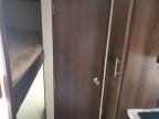 2018 Jayco JAY Flight