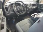 2016 Dodge RAM 1500 ST