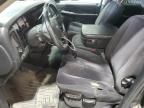 2004 Dodge RAM 2500 ST