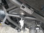 2024 Honda CMX300