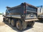 2020 Western Star 2020 Western Star 4700 Dump Truck