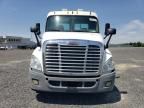 2011 Freightliner Cascadia 125 Semi Truck