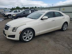 2013 Cadillac ATS for sale in Pennsburg, PA
