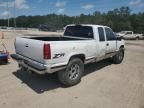 1998 GMC Sierra K1500
