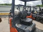 2016 Toyota Fork Lift
