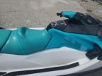 2022 Seadoo GTX 130
