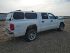 2010 Dodge Dakota ST
