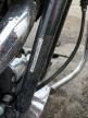 2004 Harley-Davidson Flstci