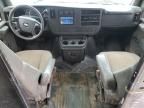 2008 Chevrolet Express G2500