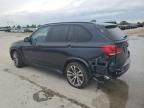 2015 BMW X5 XDRIVE50I