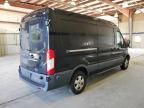2017 Ford Transit T-250
