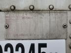 2013 Utility VS2RA Refrigerated Van Trailer