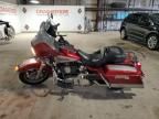 2005 Harley-Davidson Flhtci
