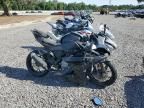 2024 Cf Moto 300SS