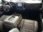 2014 Chevrolet Silverado K1500 LTZ