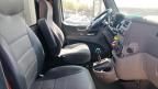 2015 Peterbilt 579
