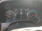 2017 GMC Sierra K1500 Denali