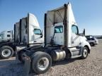 2016 Kenworth T680 Semi Truck
