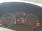 2008 Suzuki XL7 Luxury