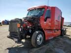 2017 Peterbilt 579 Semi Truck