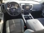 2015 Dodge RAM 1500 SLT