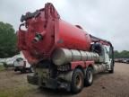 2009 Sterling L7500 Sewer Jetter Truck