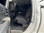 2008 Toyota Tundra Double Cab