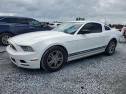 2013 Ford Mustang for sale in Riverview, FL