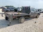 2004 Dodge RAM 2500 ST