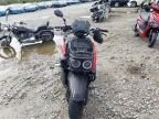 2023 Jblc Motorcycle