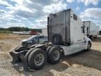 2006 Freightliner Columbia Semi Truck