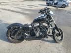 2011 Harley-Davidson XL1200 N