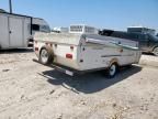 2004 Coachmen Clipper